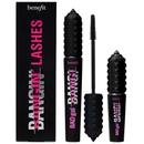 benefit Gifts & Sets Badgal Bang Full Size & Mini Mascara Duo (Worth £42) benefit Gifts & Sets Badgal Bang Full Size & Mini Mascara Duo (Worth £42)