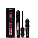 benefit Gifts & Sets Badgal Bang Full Size & Mini Mascara Duo benefit Gifts & Sets Badgal Bang Full Size & Mini Mascara Duo