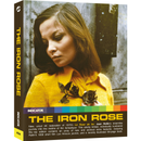 The Iron Rose Limited Edition