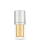 R&eacute;Vive Skincare Brightening Eye Cream Under Eye Illuminator