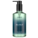 The Scottish Fine Soaps Company Sea Kelp Shampoo 300ml The Scottish Fine Soaps Company Sea Kelp Shampoo 300ml