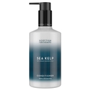 The Scottish Fine Soaps Company Sea Kelp Conditioner 300ml The Scottish Fine Soaps Company Sea Kelp Conditioner 300ml