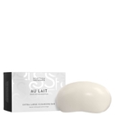 The Scottish Fine Soaps Company Au Lait Cleansing Bar 300g The Scottish Fine Soaps Company Au Lait Cleansing Bar 300g
