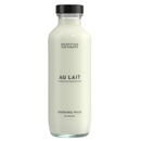 The Scottish Fine Soaps Company Au Lait Bathing Milk 440ml