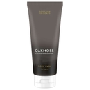 The Scottish Fine Soaps Company Oakmoss Body Wash 200ml The Scottish Fine Soaps Company Oakmoss Body Wash 200ml