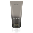 The Scottish Fine Soaps Company Oakmoss Body Cream 200ml