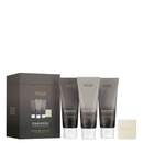 The Scottish Fine Soaps Company Oakmoss Signature Gift Set The Scottish Fine Soaps Company Oakmoss Signature Gift Set