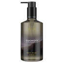 The Scottish Fine Soaps Company Oakmoss Body Wash 300ml The Scottish Fine Soaps Company Oakmoss Body Wash 300ml