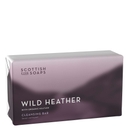 Scottish Fine Soaps Wild Heather Hand Cream 75ml Scottish Fine Soaps Wild Heather Hand Cream 75ml