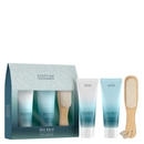 The Scottish Fine Soaps Company Sea Kelp Foot Care Set