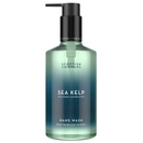 The Scottish Fine Soaps Company Sea Kelp Hand Wash 300ml The Scottish Fine Soaps Company Sea Kelp Hand Wash 300ml