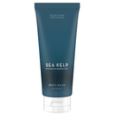 Scottish Fine Soaps Sea Kelp Body Wash 200ml Scottish Fine Soaps Sea Kelp Body Wash 200ml
