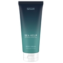 The Scottish Fine Soaps Company Sea Kelp Body Cream 200ml The Scottish Fine Soaps Company Sea Kelp Body Cream 200ml