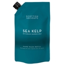 Scottish Fine Soaps Sea Kelp Hand Wash Refill 1200ml