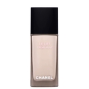 Chanel Cleansers & Makeup Removers Le Lift Oil-In-Cream 50ml