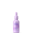 Isle of Paradise Self Tanning Drops 2.0 Dark 30ml Isle of Paradise Self Tanning Drops 2.0 Dark 30ml
