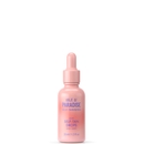 Isle of Paradise Self Tanning Drops 2.0 Light 30ml Isle of Paradise Self Tanning Drops 2.0 Light 30ml
