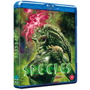 Species Species