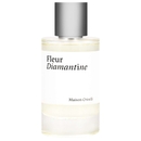Maison Crivelli Fleur Diamantine Eau de Parfum 100ml Maison Crivelli Fleur Diamantine Eau de Parfum 100ml