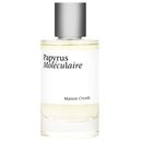 Maison Crivelli Papyrus Moléculaire Eau de Parfum 100ml Maison Crivelli Papyrus Moléculaire Eau de Parfum 100ml