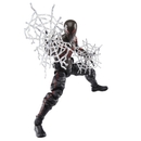 Hasbro Marvel Legends Series Gamerverse Miles Morales Brooklyn 2099 Suit Spider-Man Action Figure Hasbro Marvel Legends Series Gamerverse Miles Morales Brooklyn 2099 Suit Spider-Man Action Figure