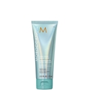 Moroccanoil High Shine Gloss Mask 75ml