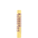 Maybelline New York Colossal Bubble Mascara - Very Black Maybelline New York Colossal Bubble Mascara - Very Black