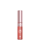 L'Oréal Paris Lumi Le Liquid Blush (Various Shades) L'Oréal Paris Lumi Le Liquid Blush (Various Shades)