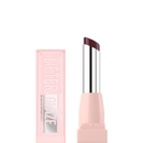 Maybelline New York Lifter Glaze Lip Oil Balm - Espresso Kiss