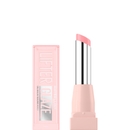 Maybelline New York Lifter Glaze Lip Oil Balm - Pink Drip