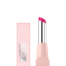 Maybelline New York Lifter Glaze Lip Oil Balm - Rose Bite