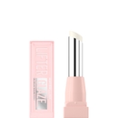 Maybelline New York Lifter Glaze Lip Oil Balm - Clear Crave