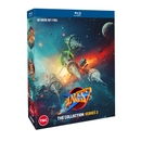 Blake's 7 The Collection: Series 2