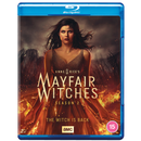 Anne Rice's Mayfair Witches: Season 2 Anne Rice's Mayfair Witches: Season 2