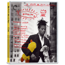 Basquiat 4K Ultra HD (includes Blu-ray)