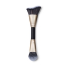 The Pro Artist Radiance Duo Brush The Pro Artist Radiance Duo Brush