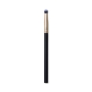 The Pro Artist Detailed Stroke Brush The Pro Artist Detailed Stroke Brush