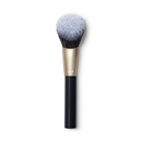 The Pro Artist Seamless Blend Brush The Pro Artist Seamless Blend Brush