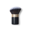 The Pro Artist All Over Artist Brush The Pro Artist All Over Artist Brush