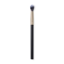 The Pro Artist Soft Sweep Brush The Pro Artist Soft Sweep Brush