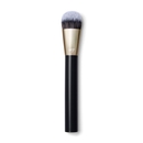 The Pro Artist Perfect Canvas Brush The Pro Artist Perfect Canvas Brush