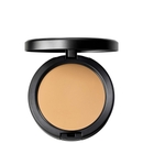 MAC Studio Fix Powder Plus Foundation NC17
