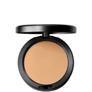 MAC Studio Fix Powder Plus Foundation NC20