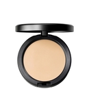 MAC Studio Fix Powder Plus Foundation NC13 MAC Studio Fix Powder Plus Foundation NC13