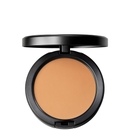 MAC Studio Fix Powder Plus Foundation NC40