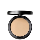 MAC Studio Fix Powder Plus Foundation NC15