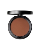 MAC Studio Fix Powder Plus Foundation NW57