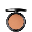 MAC Studio Fix Powder Plus Foundation NW40