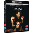 Casino 4K Ultra HD