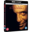 Hannibal 4K Ultra HD
